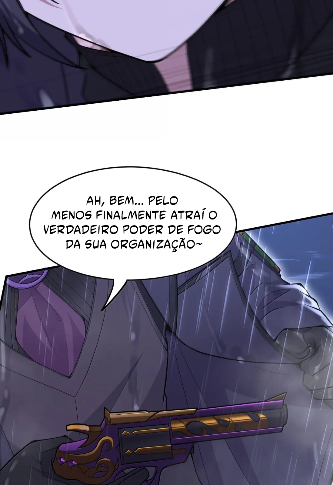 Página do Capítulo 29