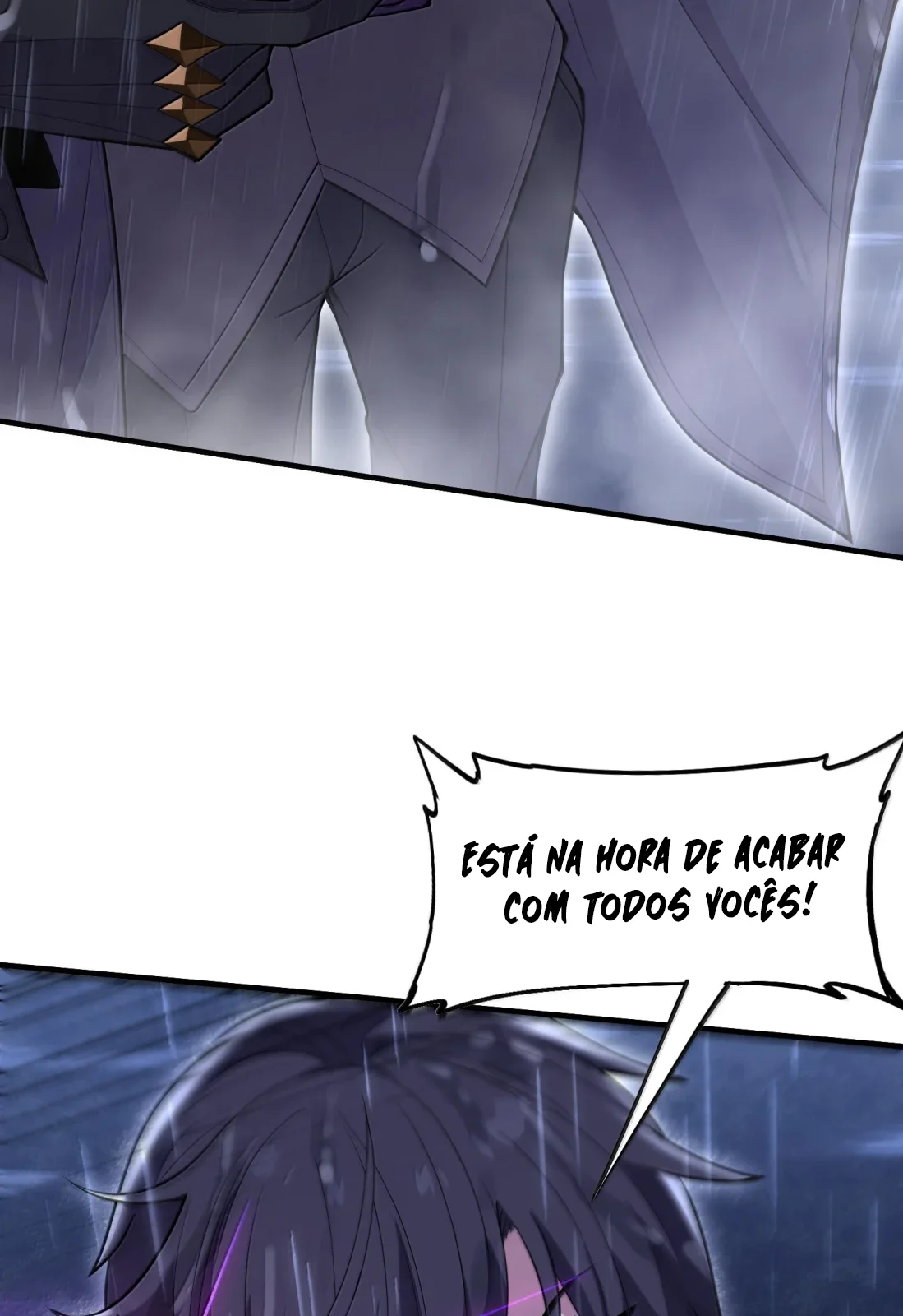 Página do Capítulo 29