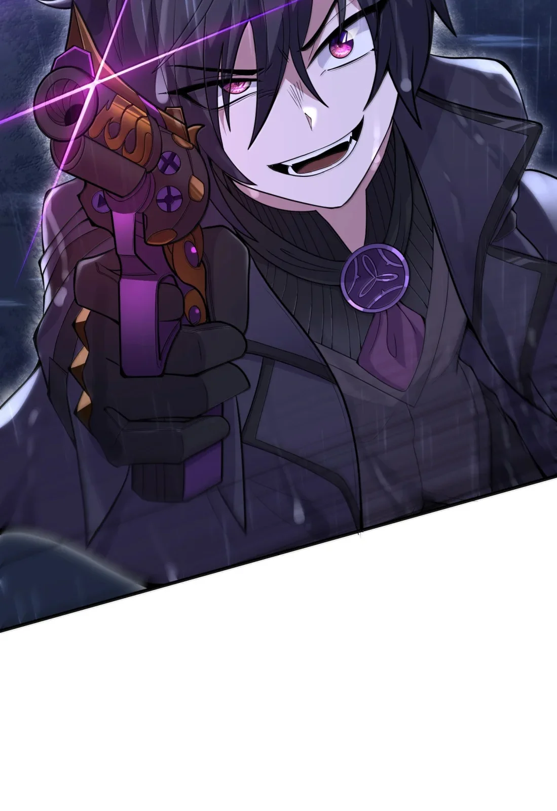 Página do Capítulo 29