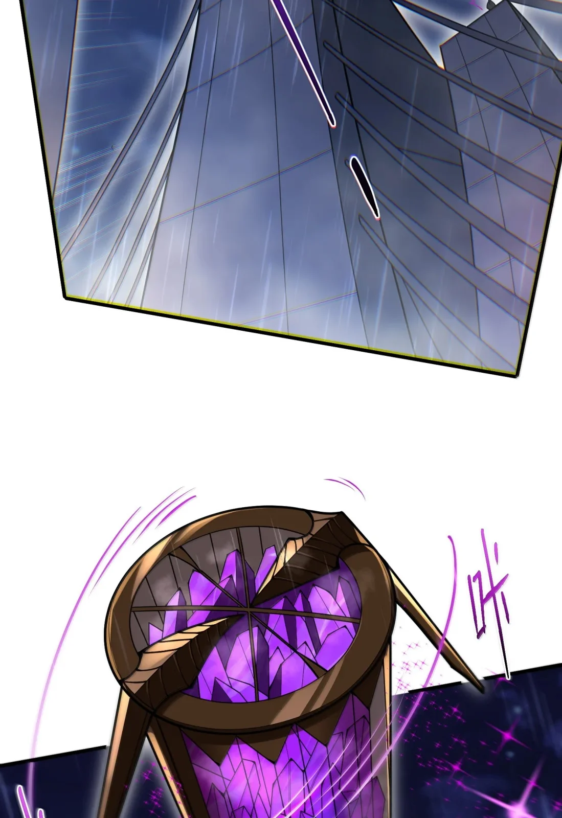 Página do Capítulo 29