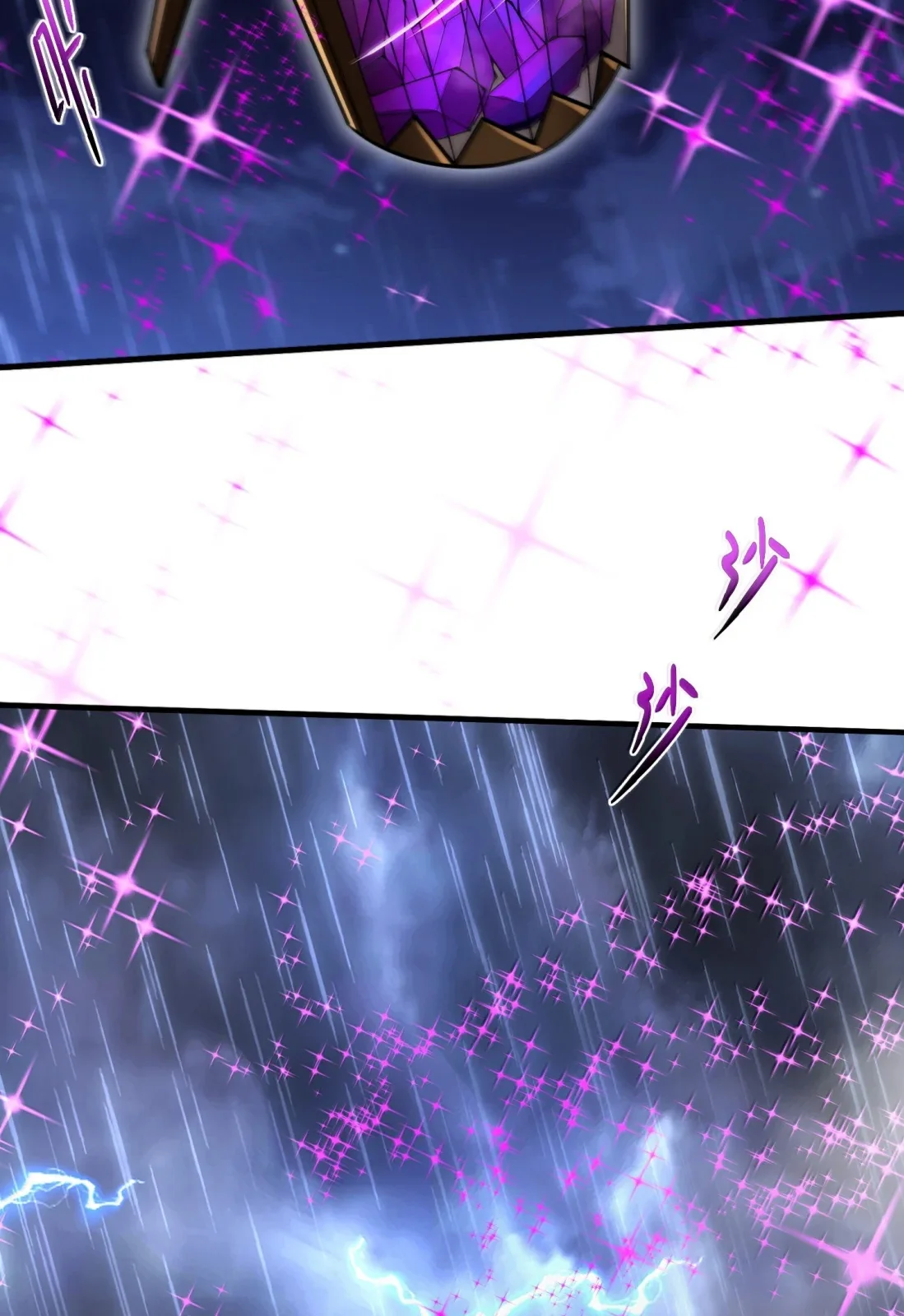 Página do Capítulo 29