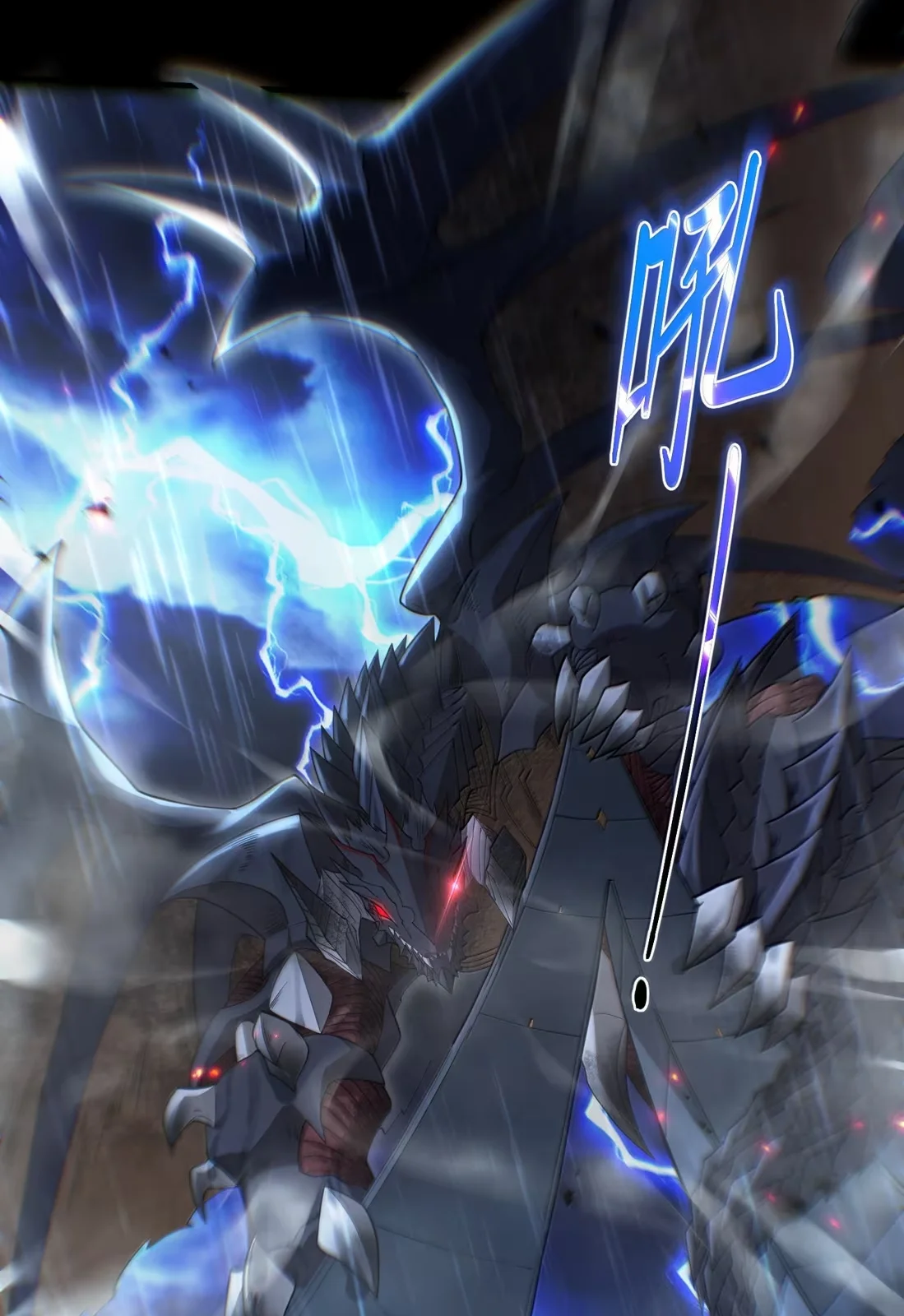 Página do Capítulo 29