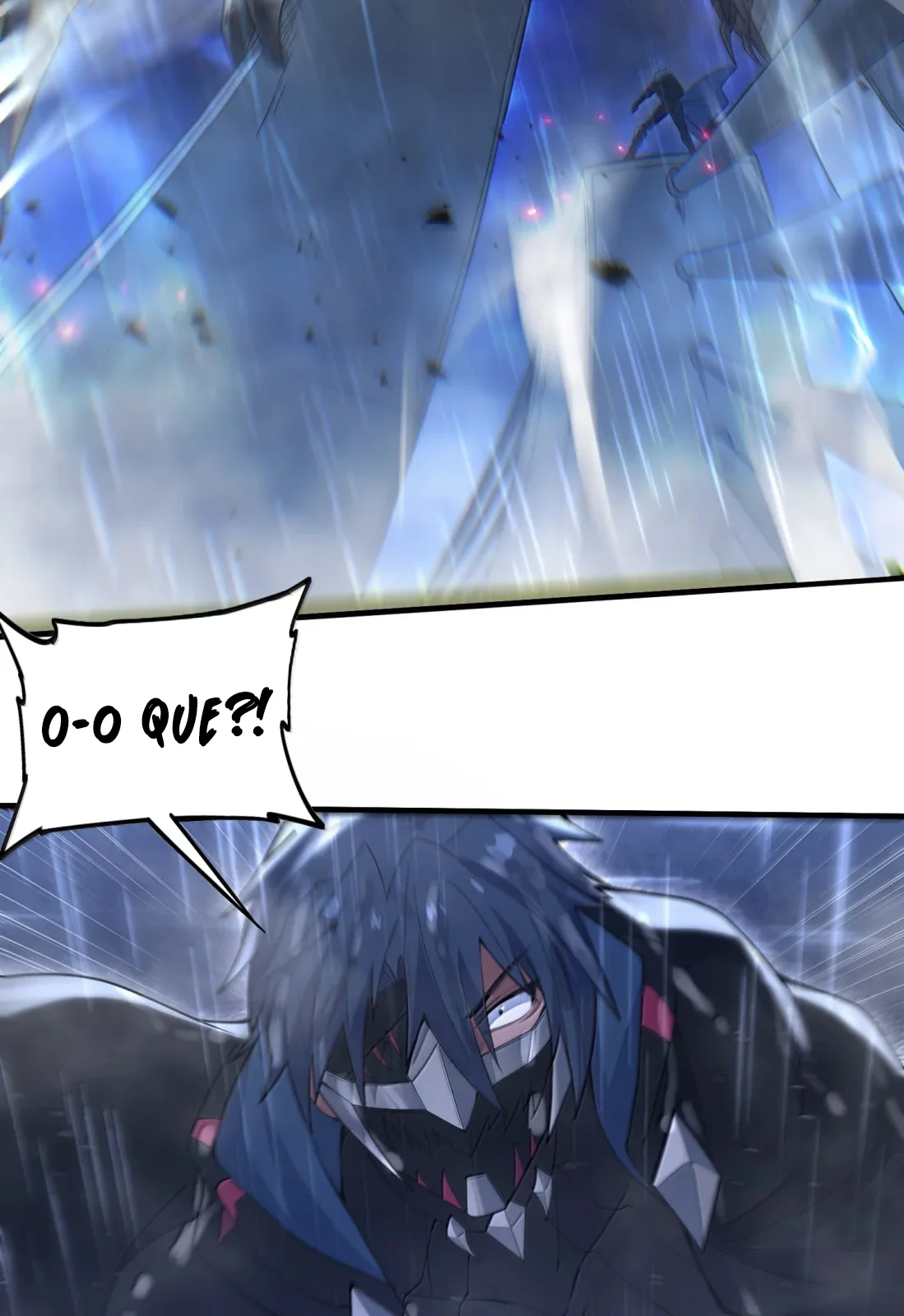 Página do Capítulo 29