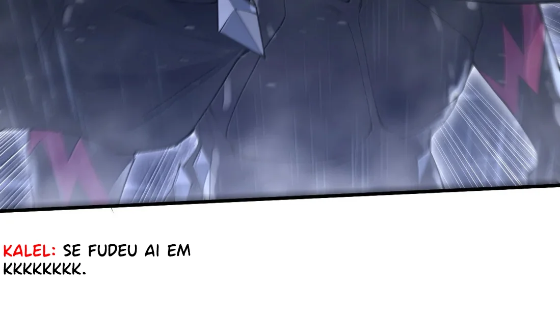 Página do Capítulo 29