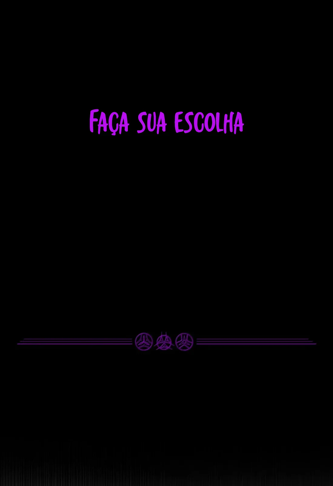 Página do Capítulo 30