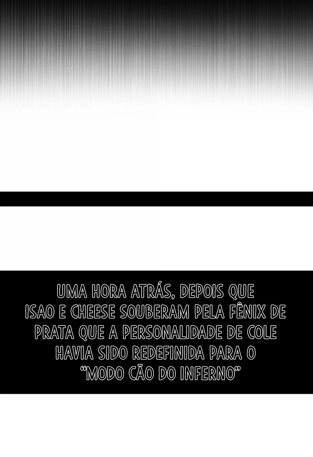 Página do Capítulo 30