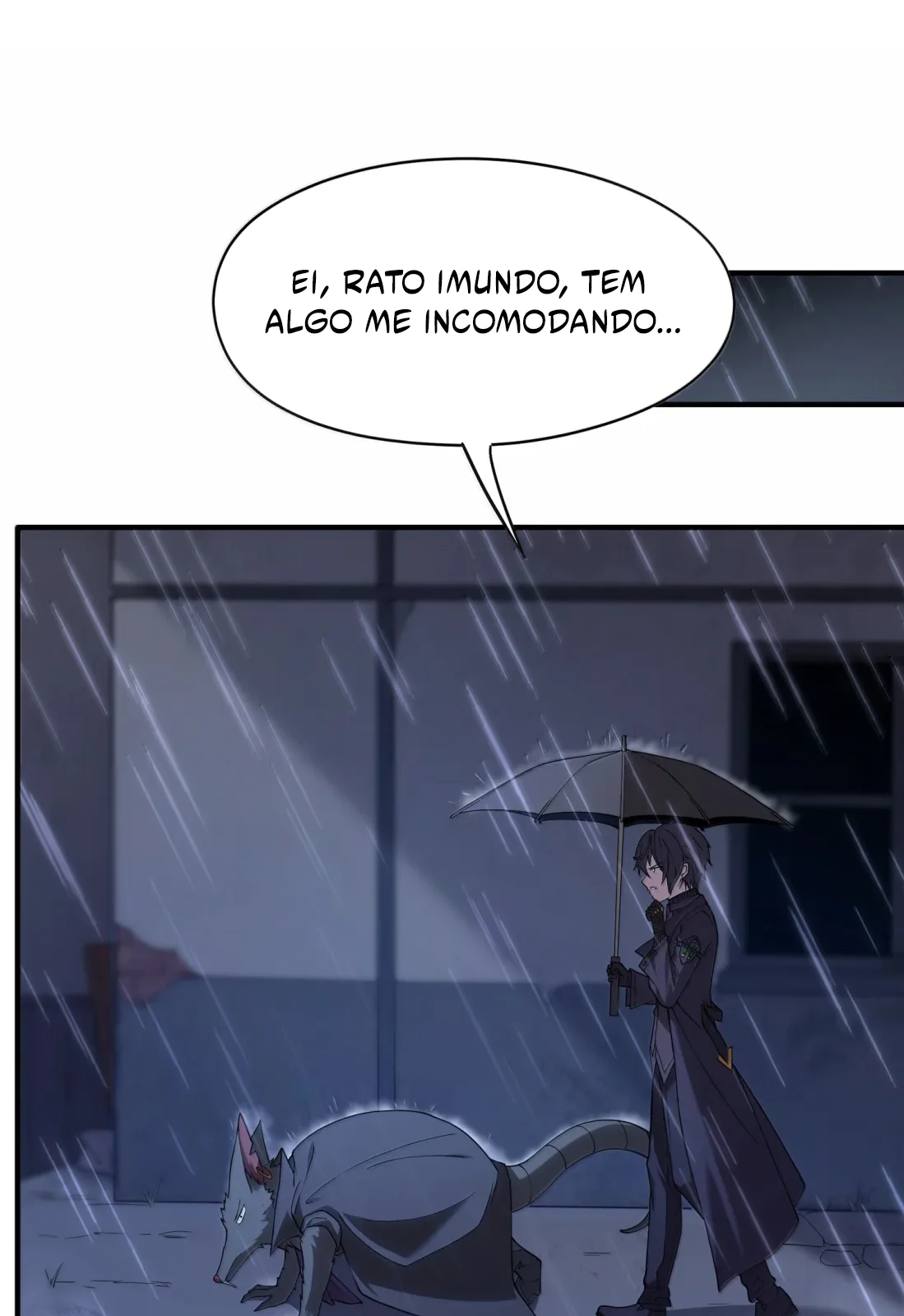 Página do Capítulo 30