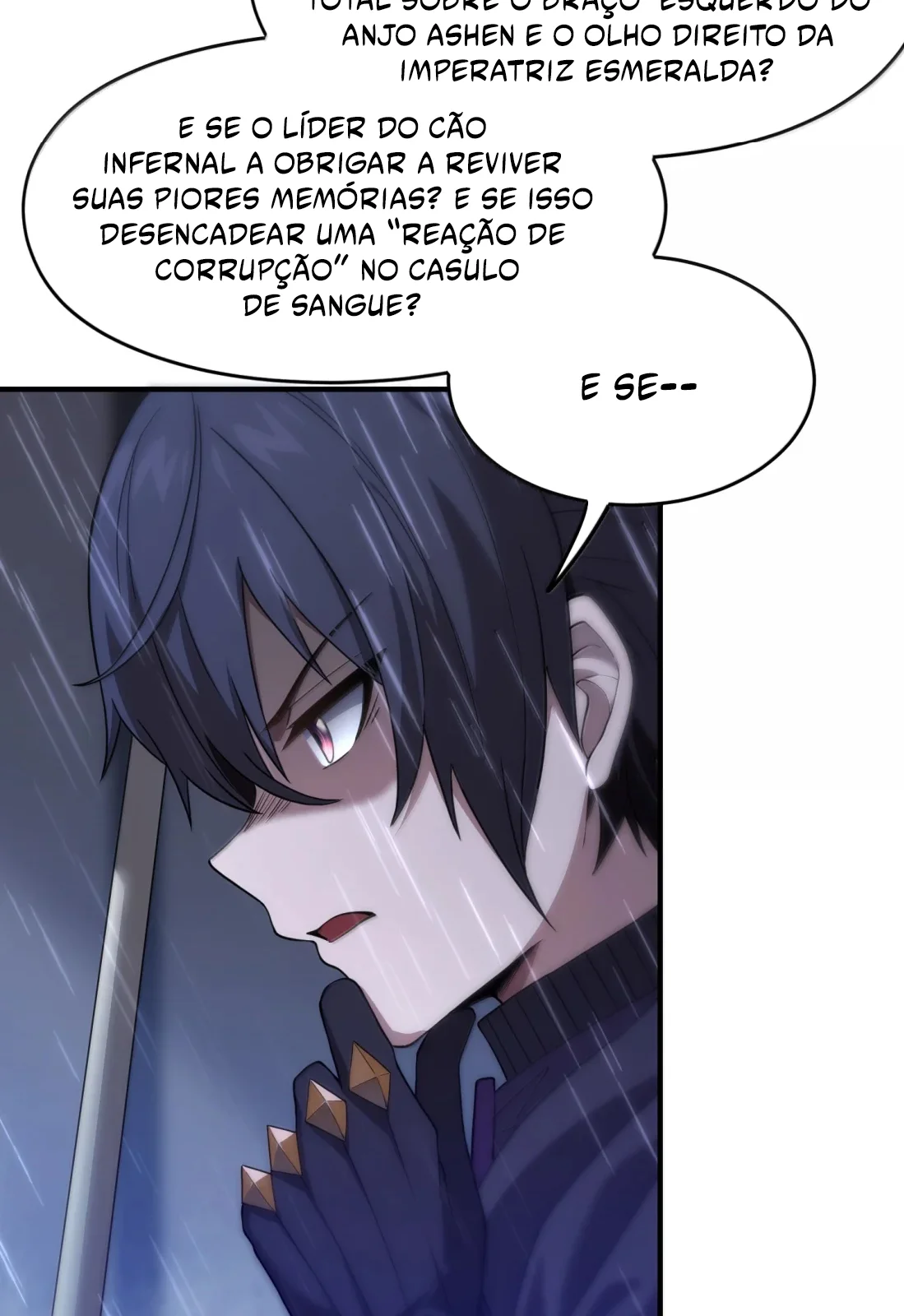 Página do Capítulo 30