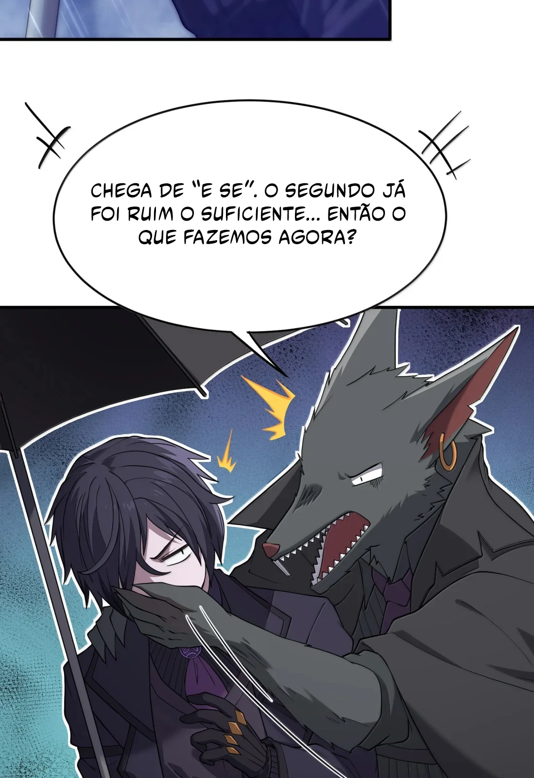 Página do Capítulo 30