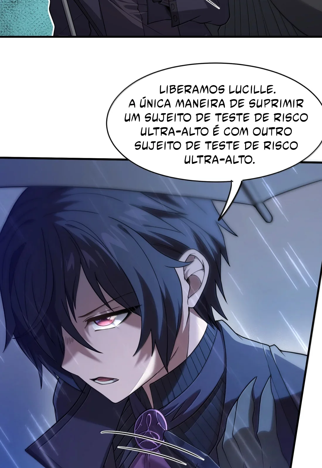 Página do Capítulo 30