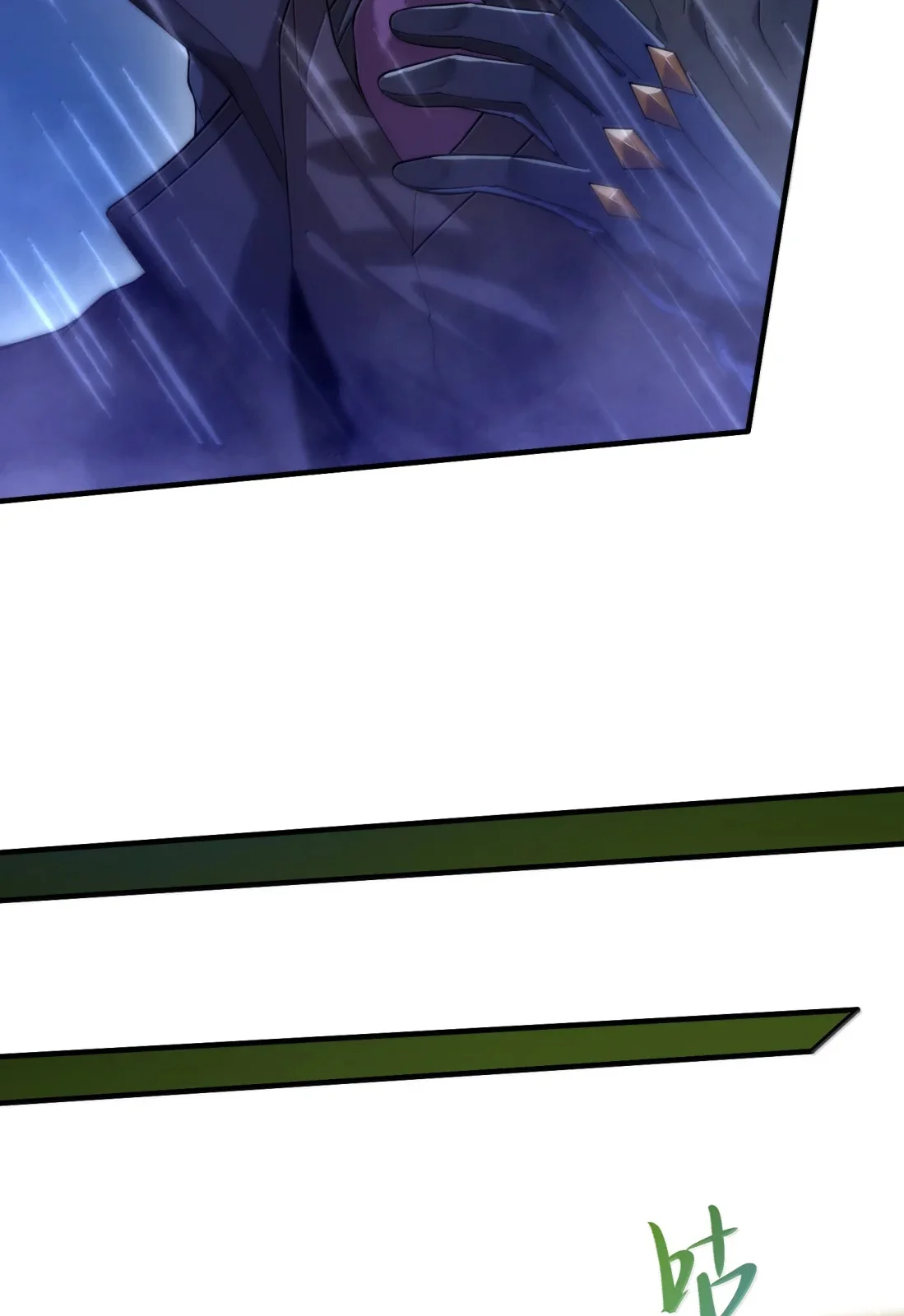 Página do Capítulo 30