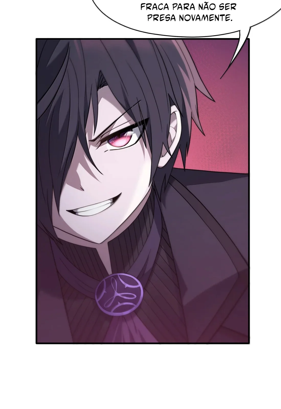 Página do Capítulo 30