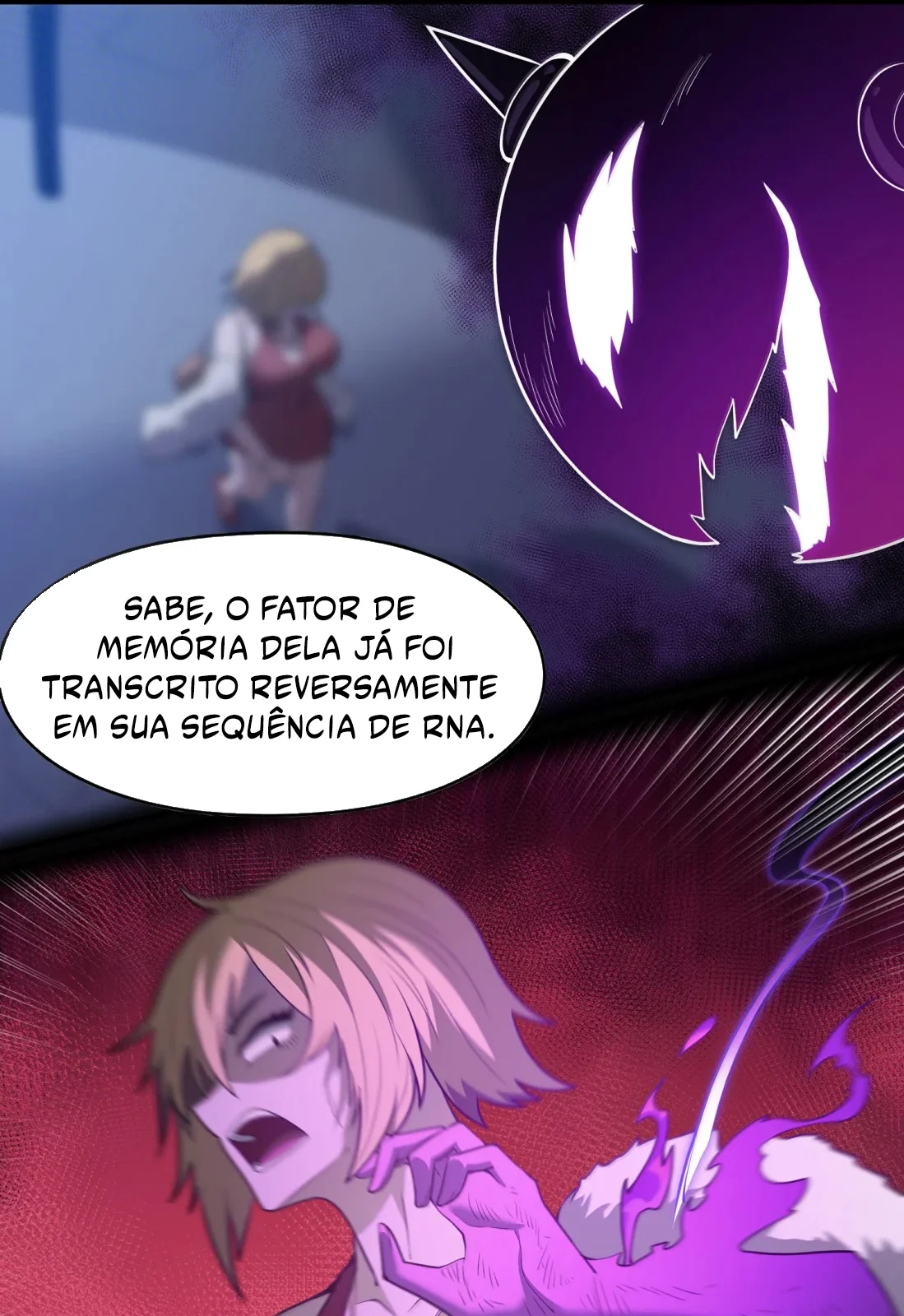 Página do Capítulo 30