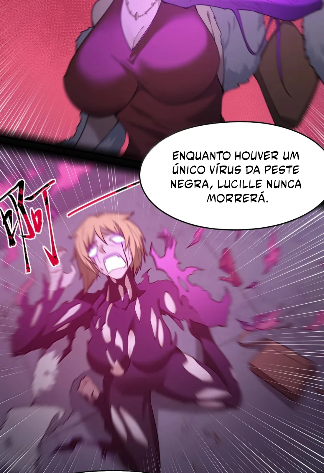 Página do Capítulo 30