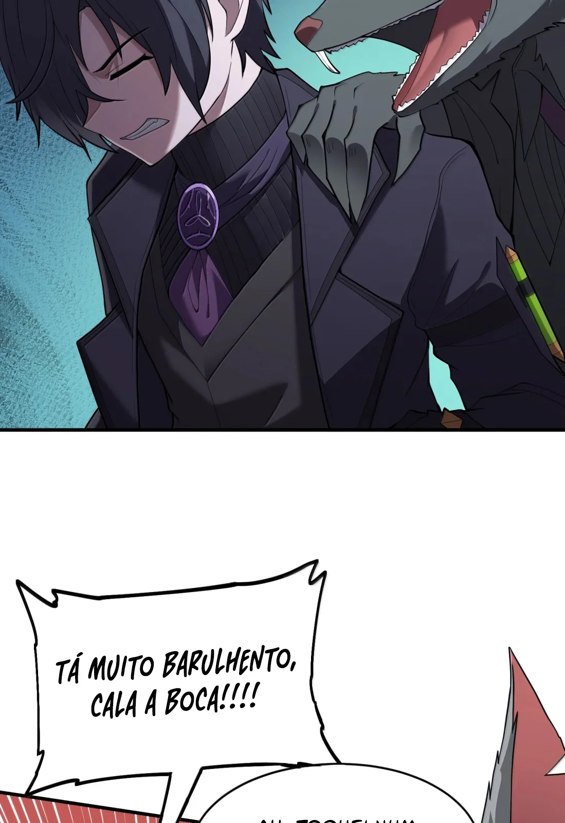 Página do Capítulo 30