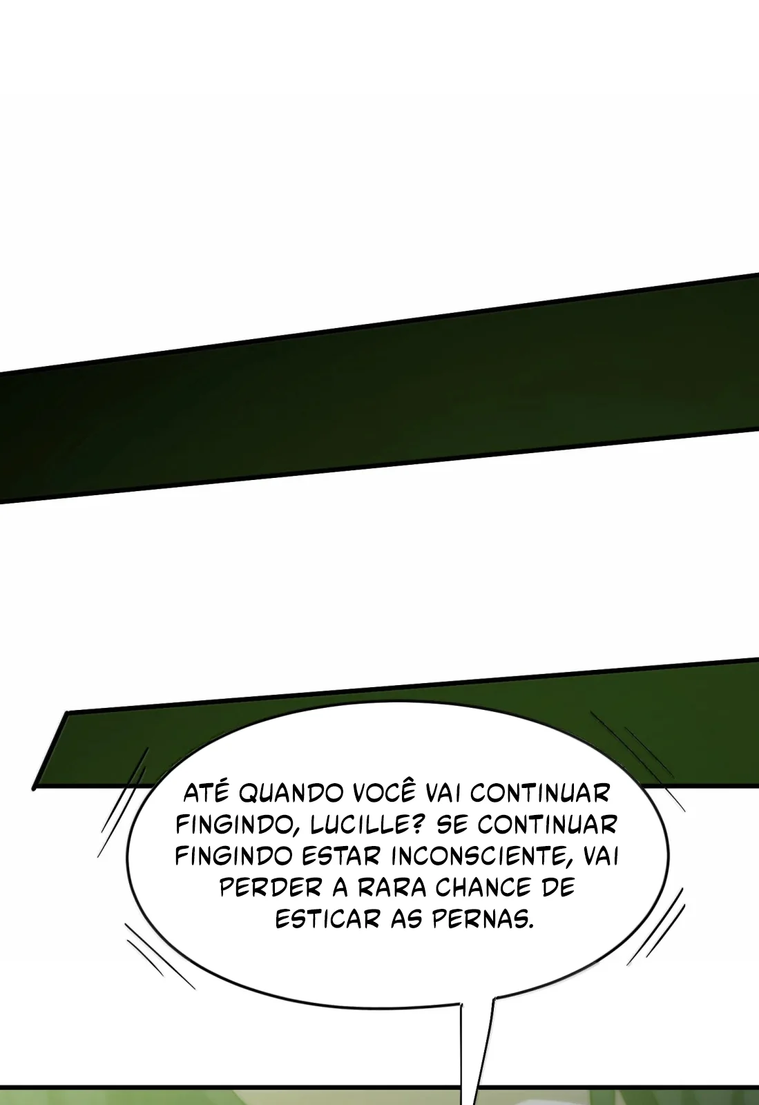 Página do Capítulo 30