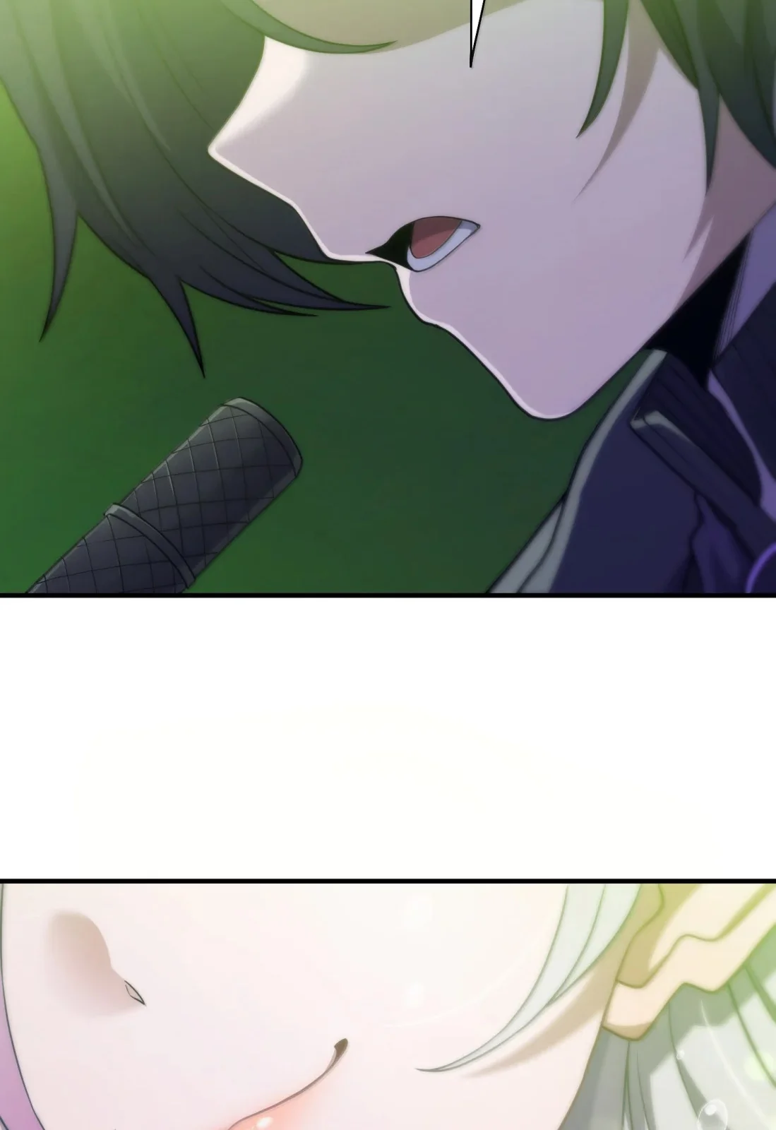 Página do Capítulo 30