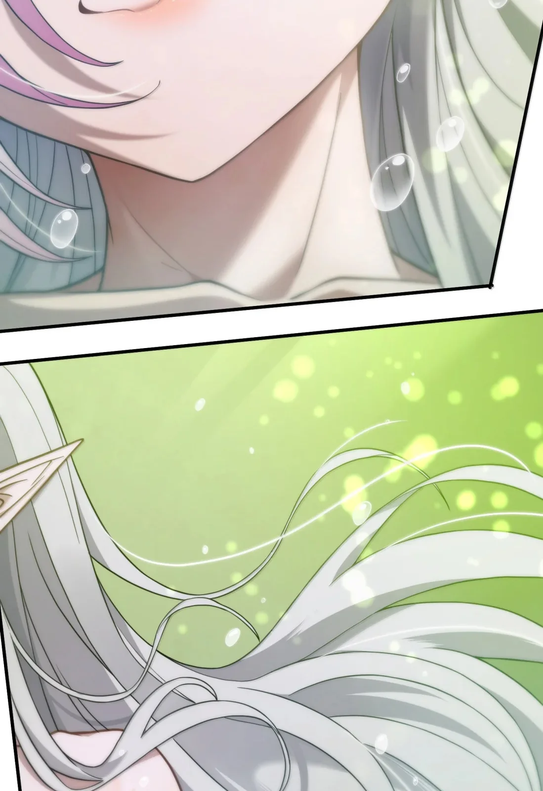 Página do Capítulo 30