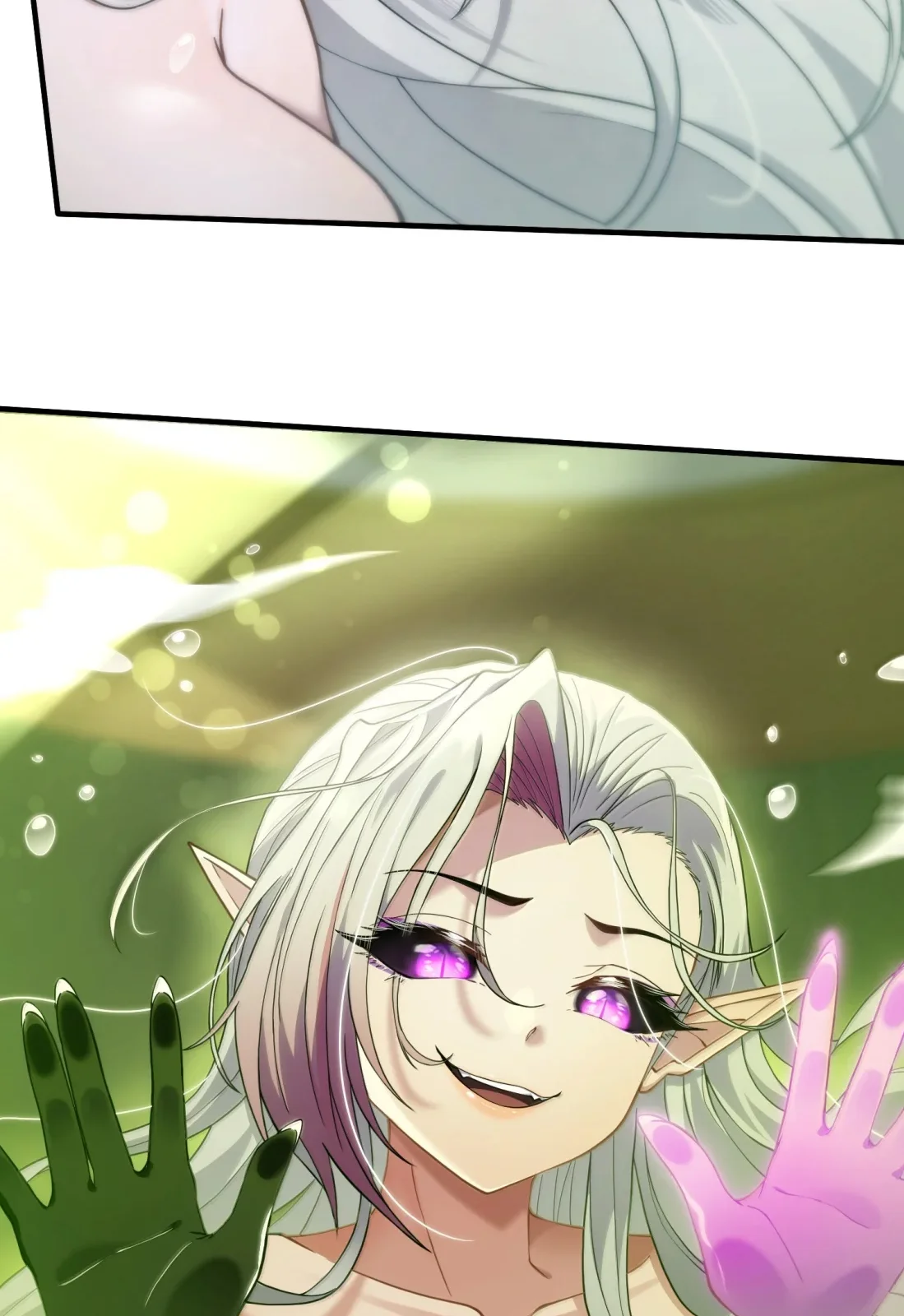 Página do Capítulo 30