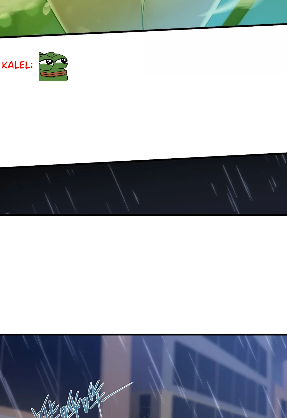 Página do Capítulo 30