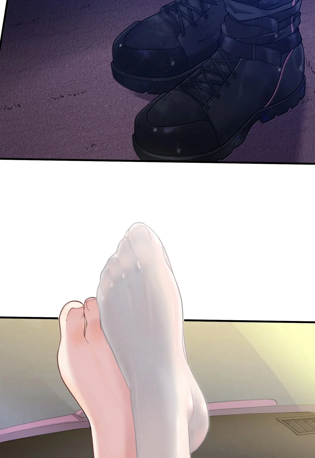 Página do Capítulo 30