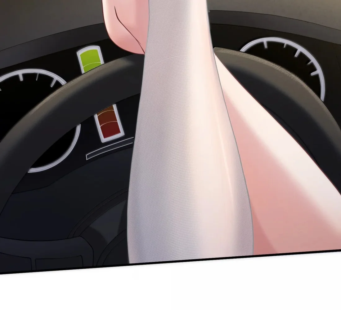 Página do Capítulo 30