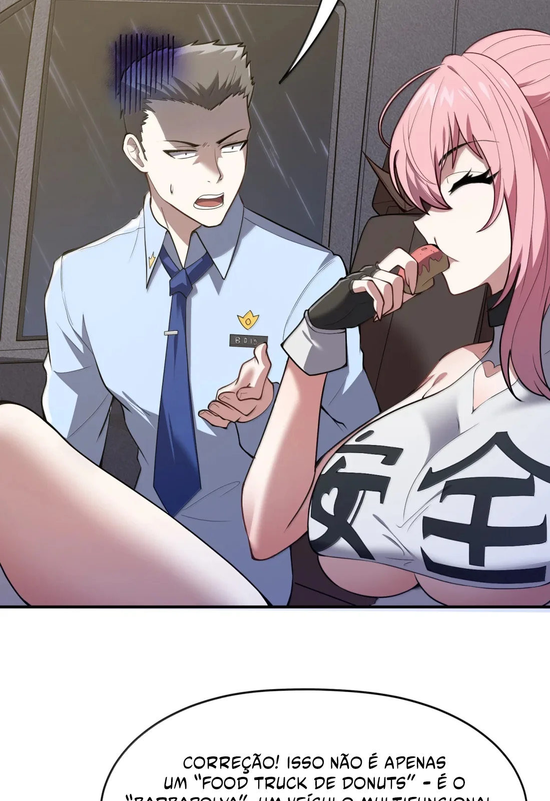 Página do Capítulo 30