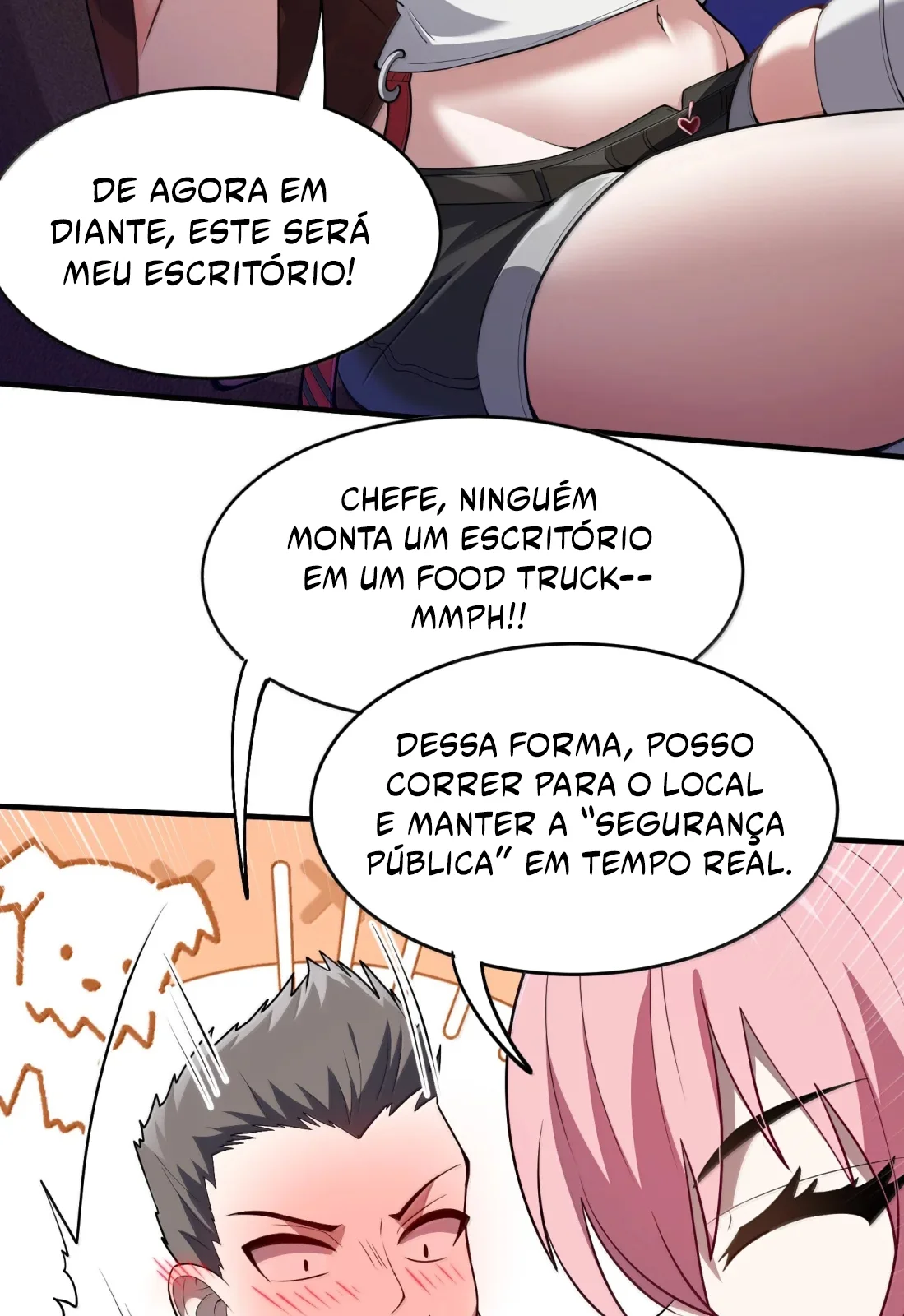 Página do Capítulo 30