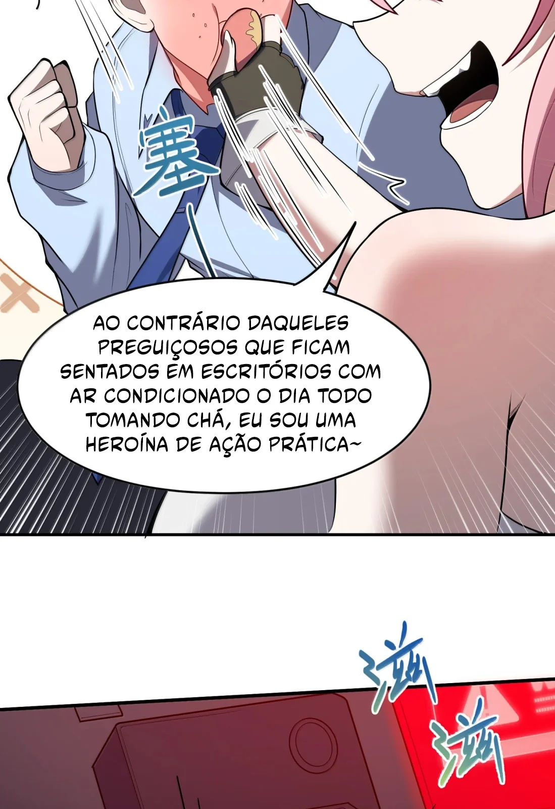 Página do Capítulo 30