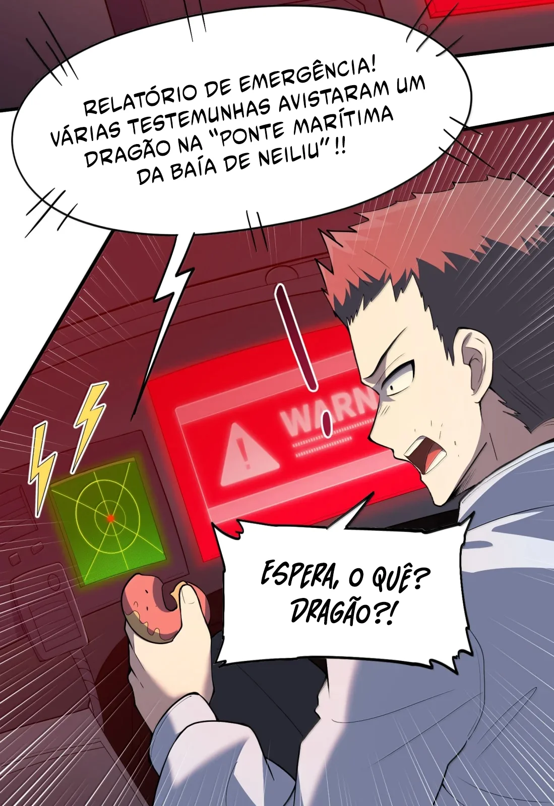 Página do Capítulo 30