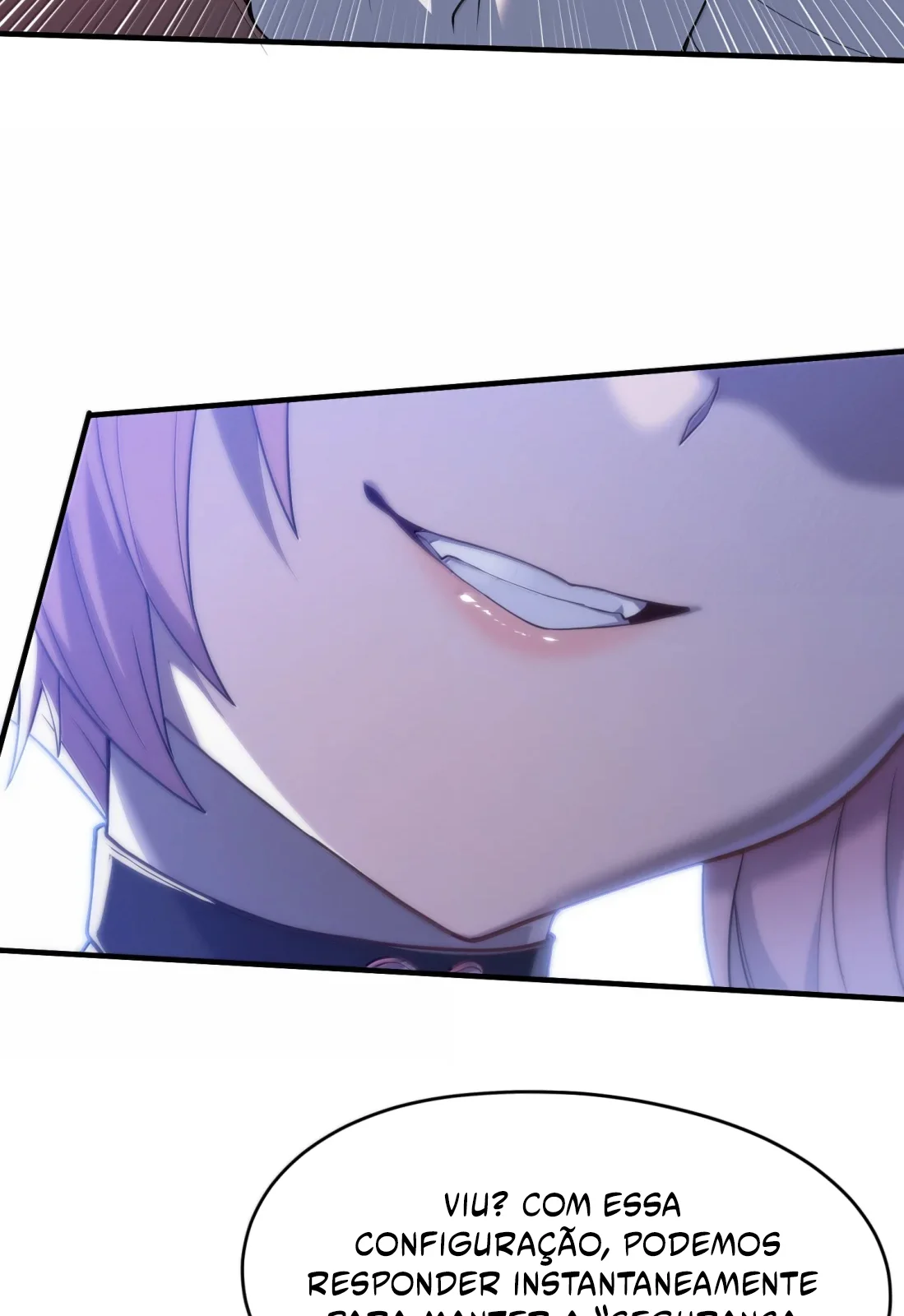 Página do Capítulo 30