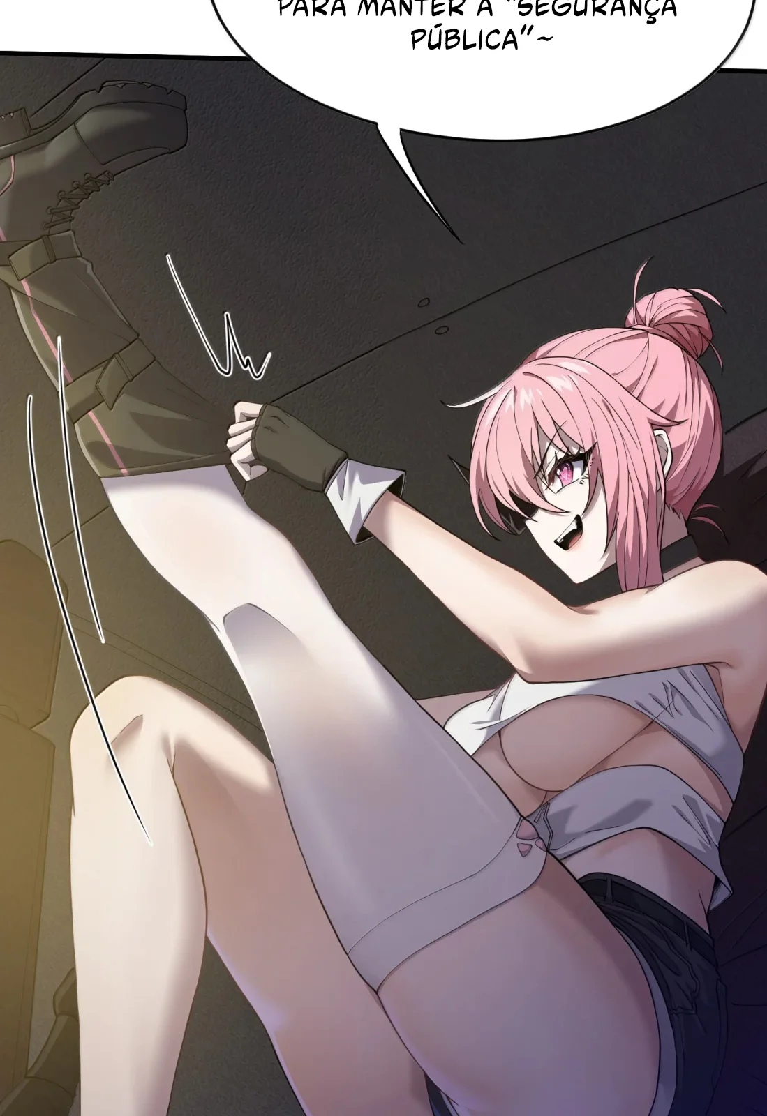 Página do Capítulo 30