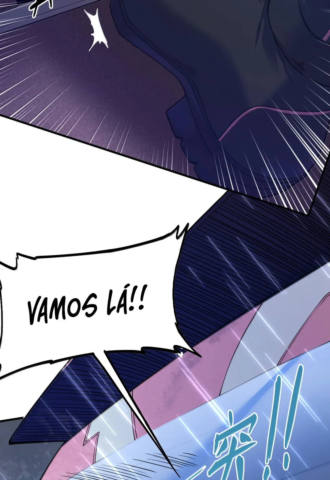 Página do Capítulo 30