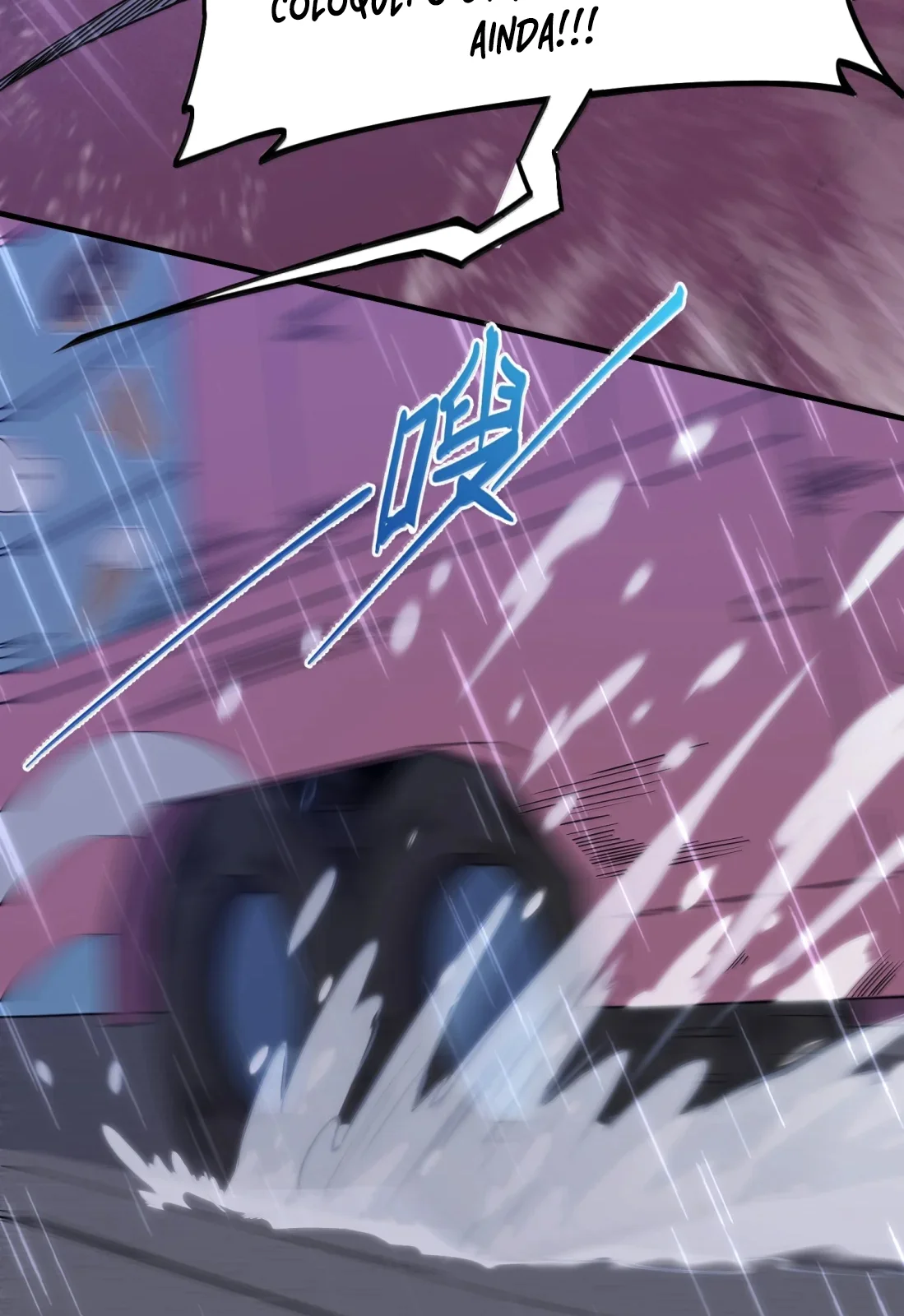 Página do Capítulo 30