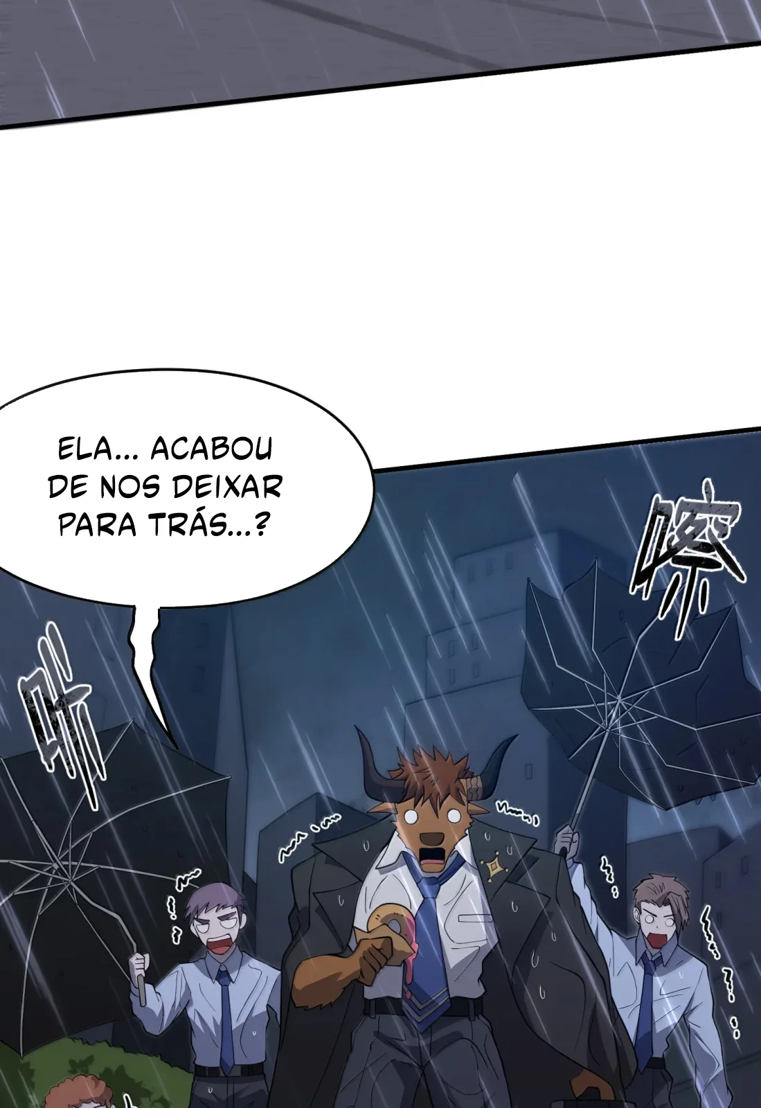 Página do Capítulo 30