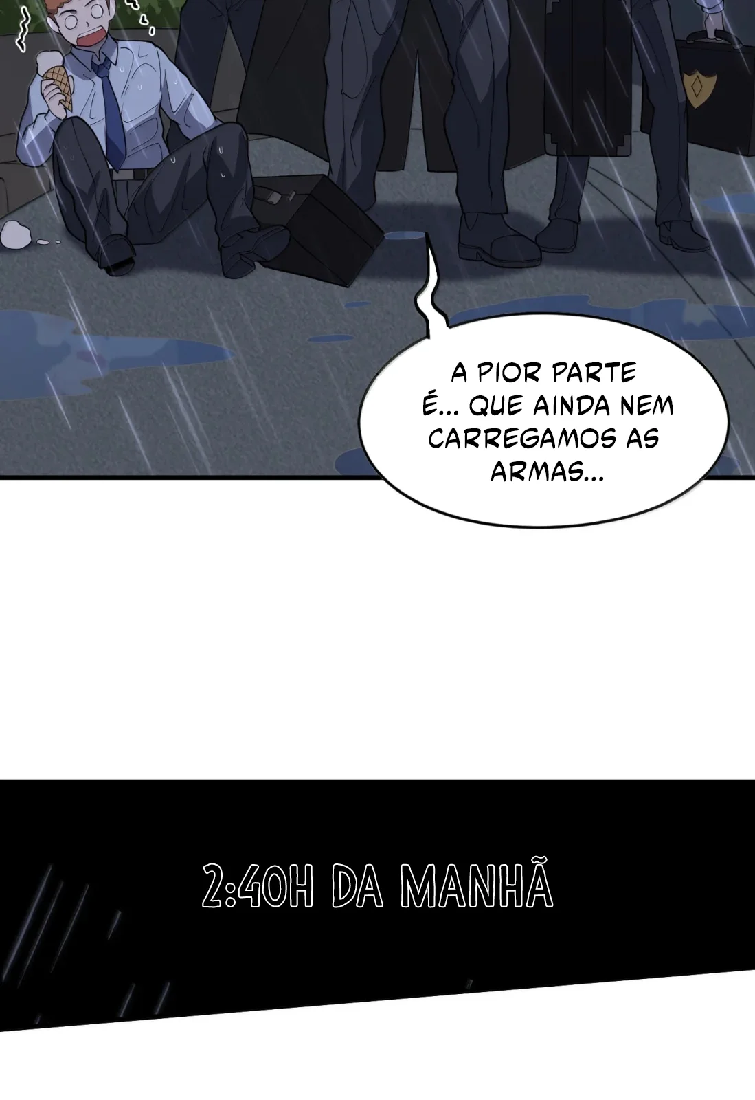 Página do Capítulo 30