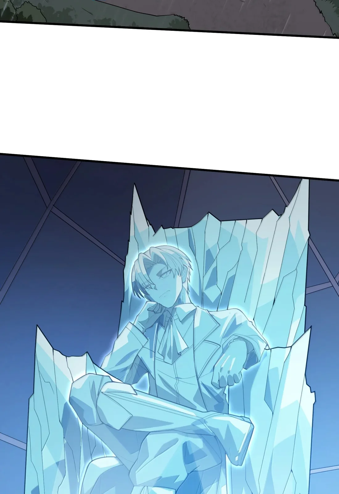 Página do Capítulo 30