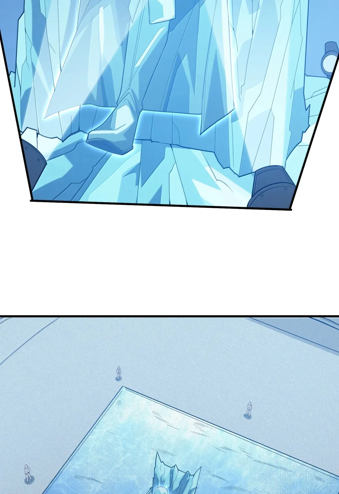 Página do Capítulo 30