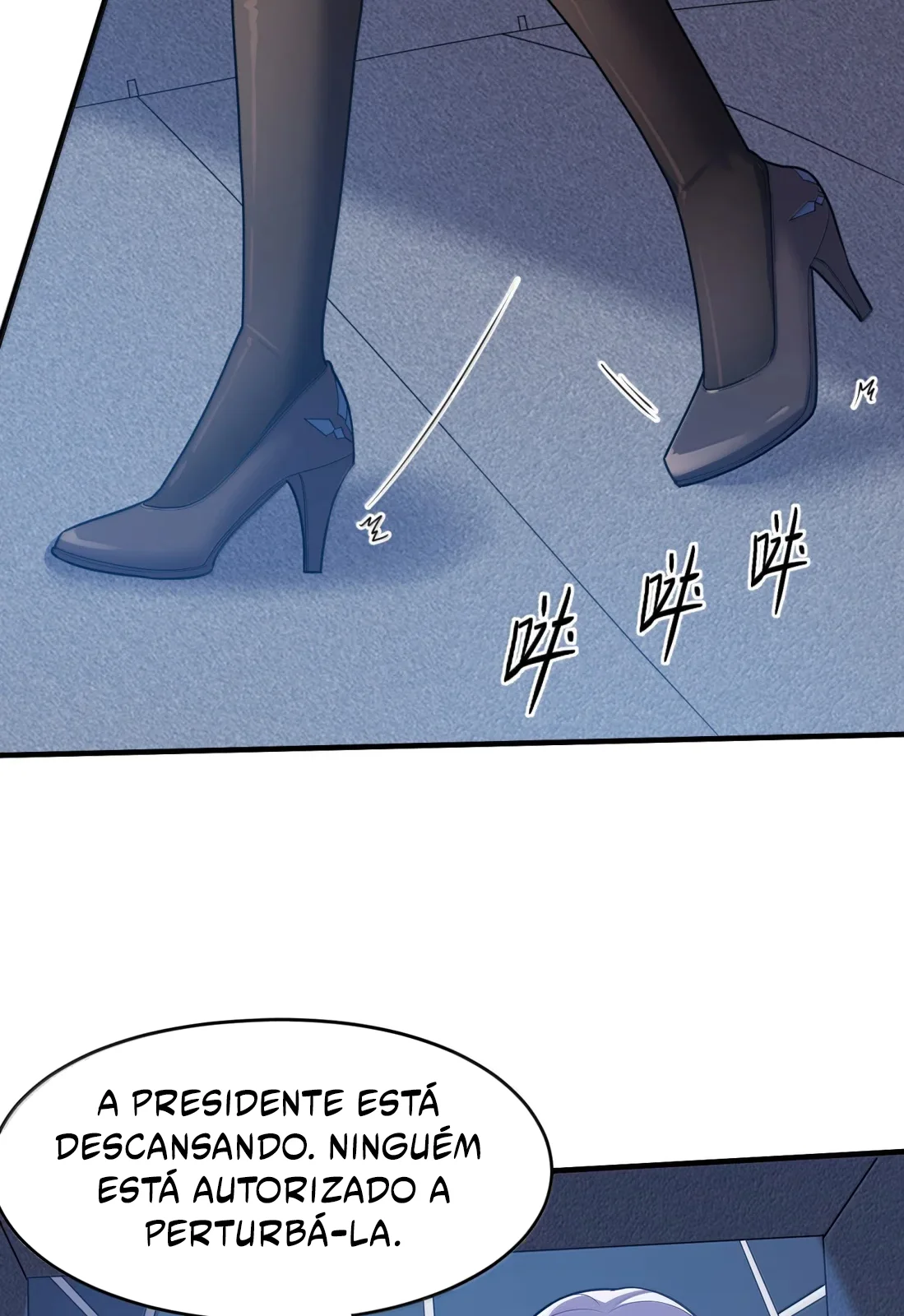 Página do Capítulo 30