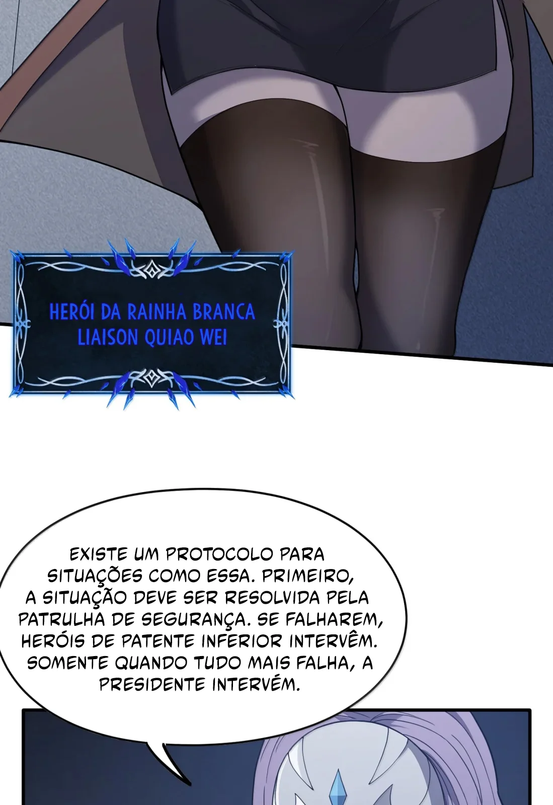 Página do Capítulo 30