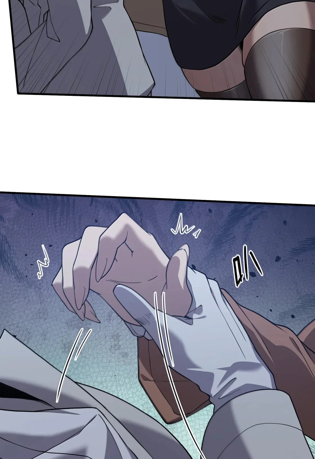 Página do Capítulo 30