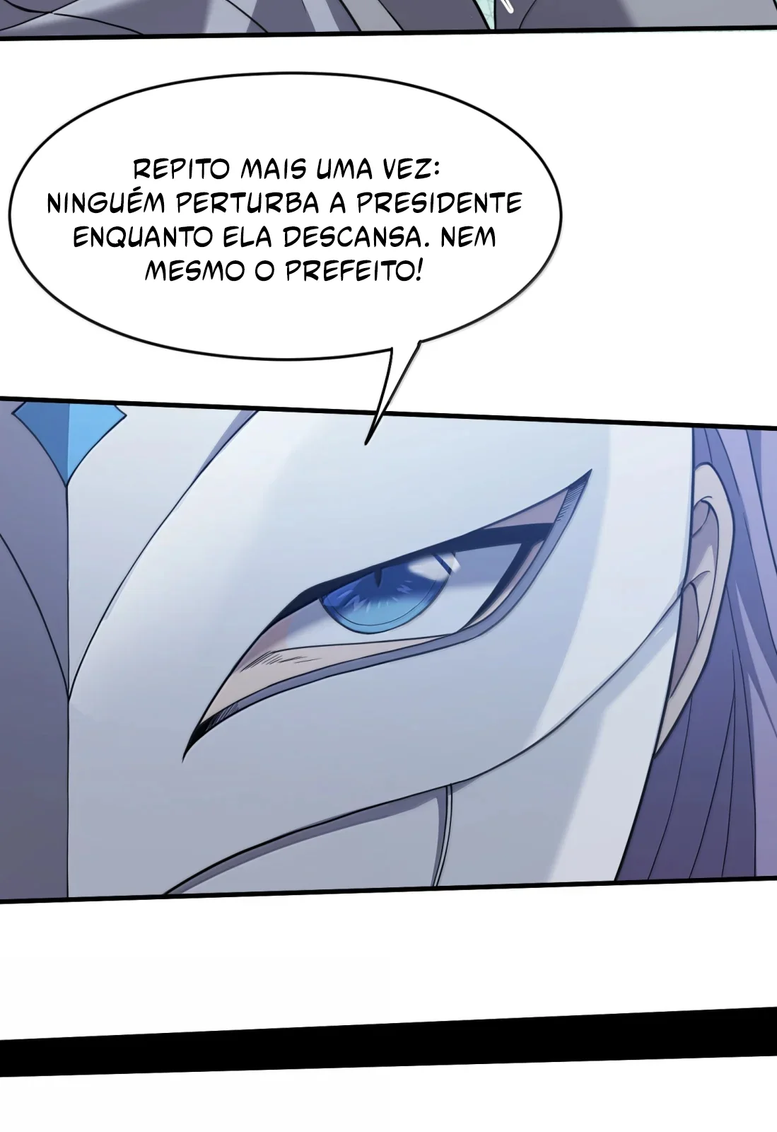 Página do Capítulo 30