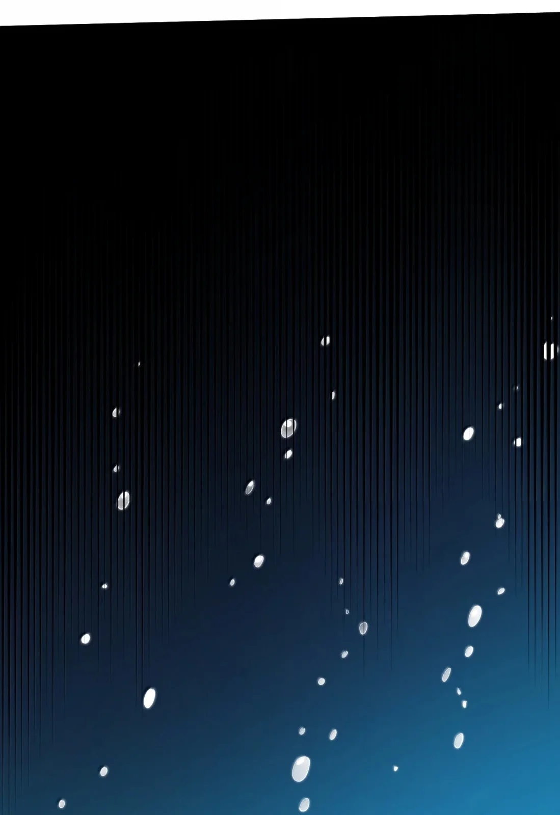 Página do Capítulo 30