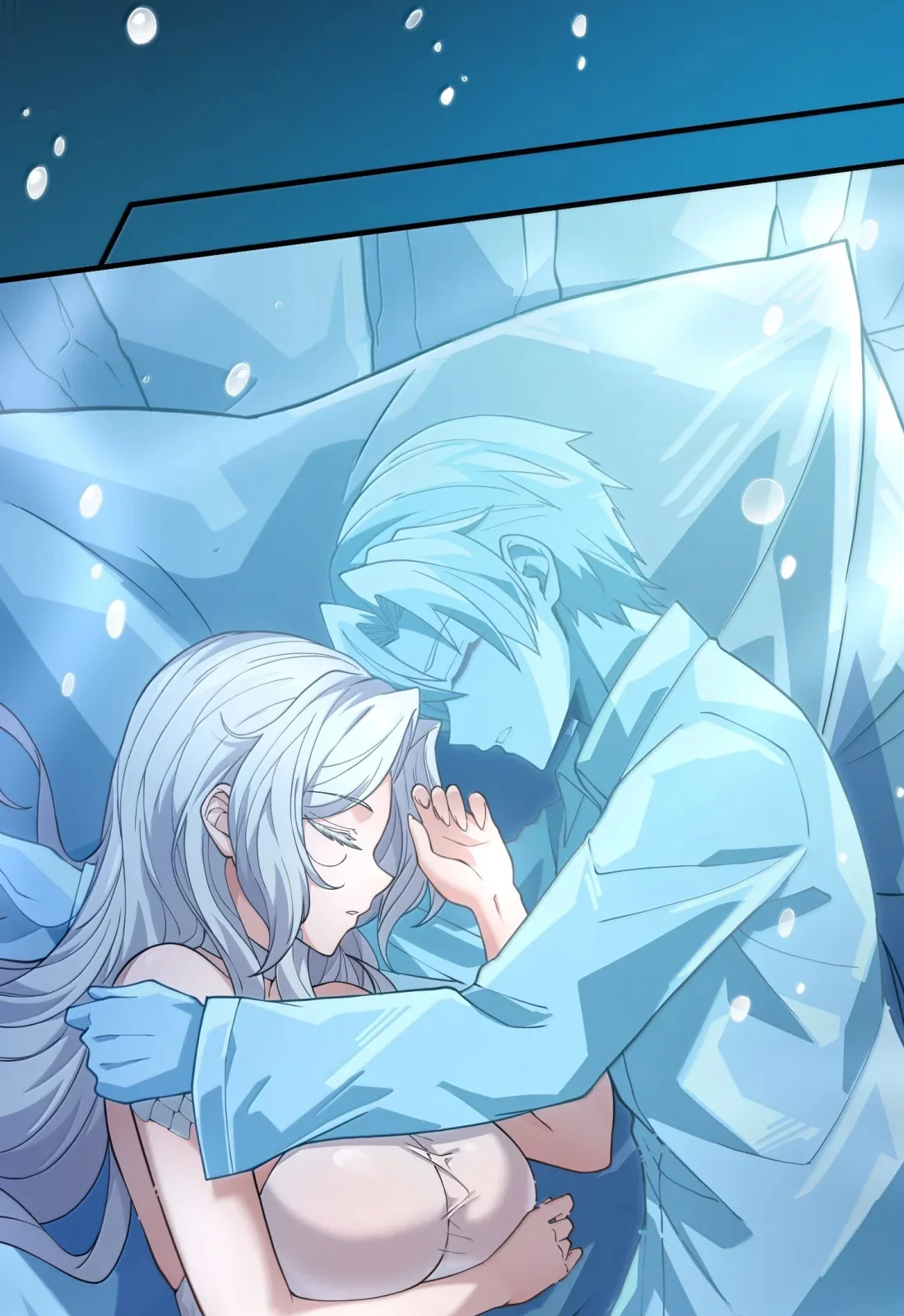 Página do Capítulo 30