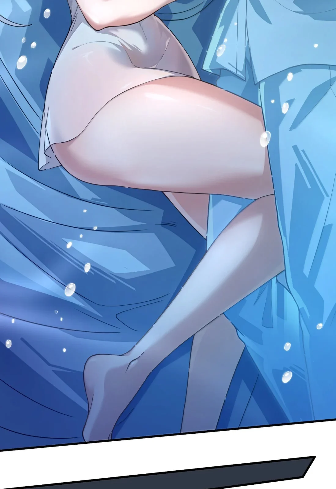 Página do Capítulo 30