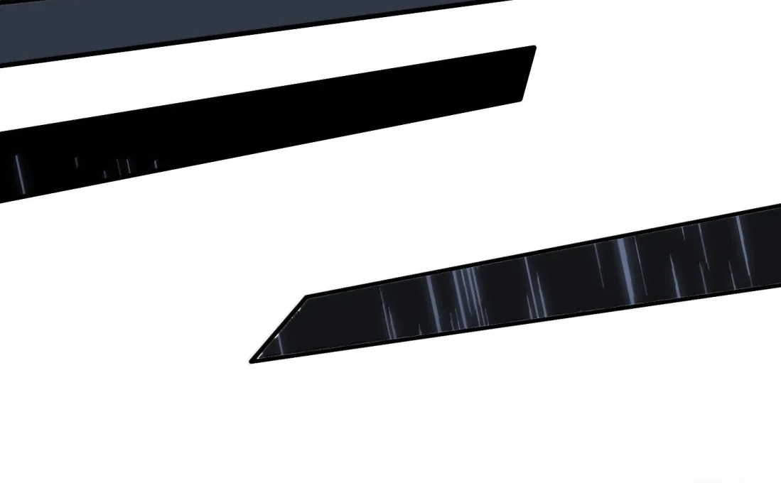 Página do Capítulo 30