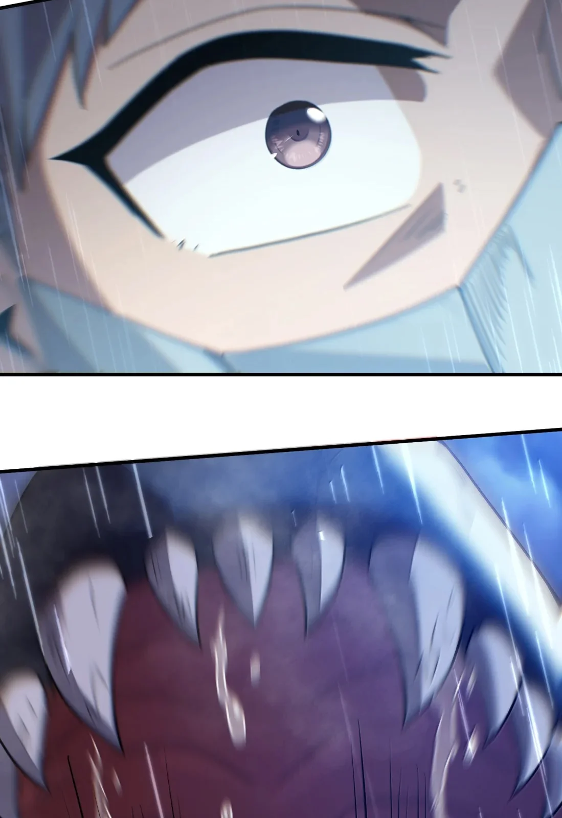 Página do Capítulo 30