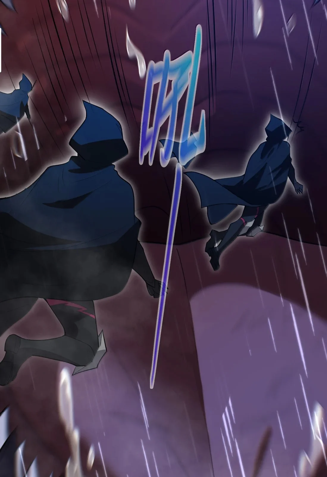 Página do Capítulo 30