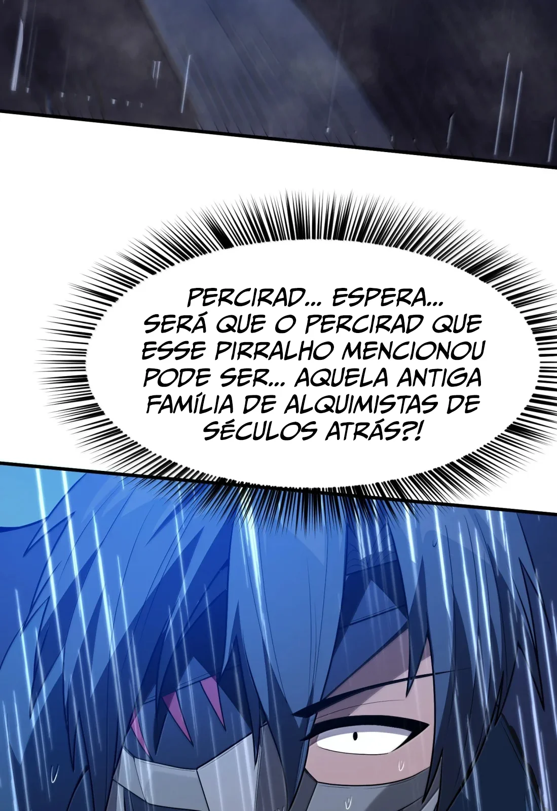 Página do Capítulo 30