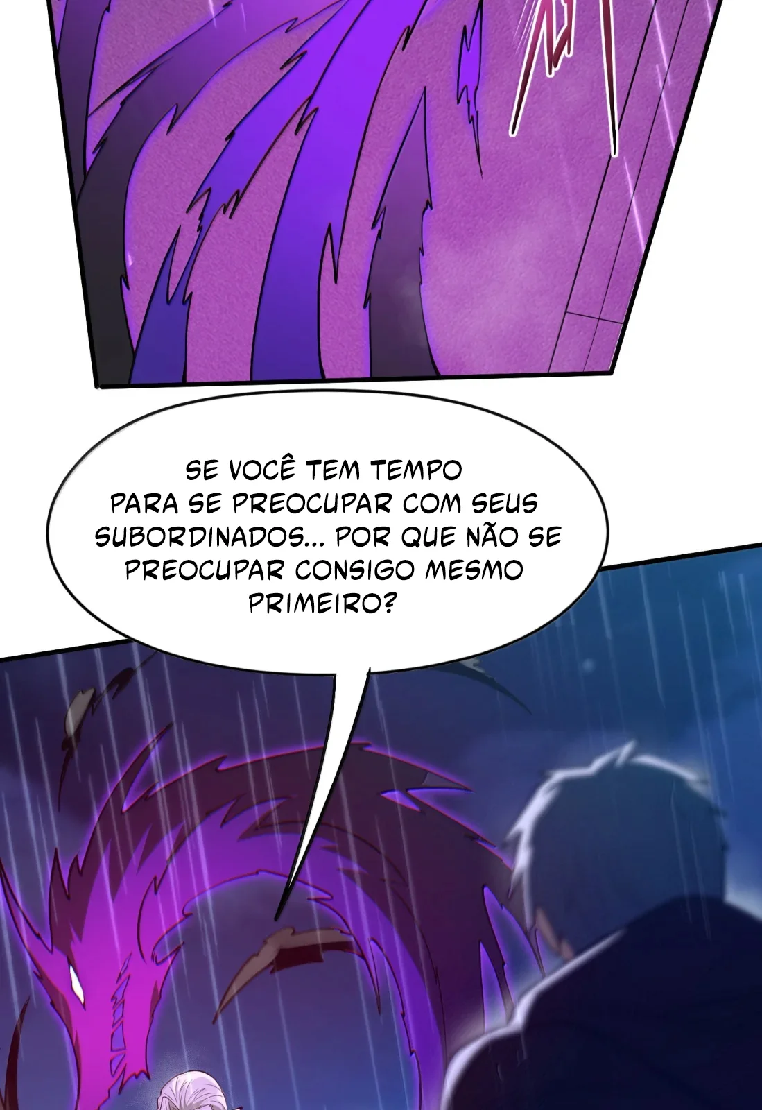 Página do Capítulo 30